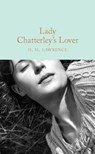 Lady Chatterley's Lover - D. H. Lawrence - 9781509843190