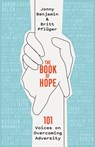 The Book of Hope - Jonny Benjamin ; Britt Pfluger - 9781509846375