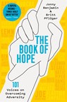 The Book of Hope - Jonny Benjamin ; Britt Pfluger - 9781509846399