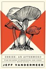 Shriek - Jeff VanderMeer - 9781509848140