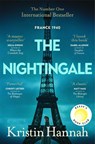 The Nightingale - Kristin Hannah - 9781509848621