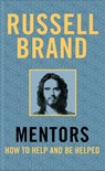 Mentors - Russell Brand - 9781509850891