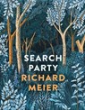 Search Party - Richard Meier - 9781509851997