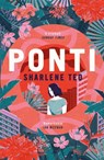 Ponti - Sharlene Teo - 9781509855339