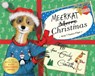 Meerkat Christmas - Emily Gravett - 9781509857302