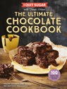 I Quit Sugar The Ultimate Chocolate Cookbook - Sarah Wilson - 9781509858361