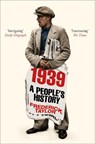 1939 - Frederick Taylor - 9781509858767