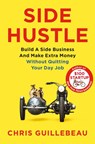Side Hustle - Chris Guillebeau - 9781509859085