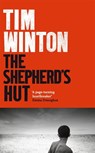 The Shepherd's Hut - WINTON,  Tim - 9781509863853