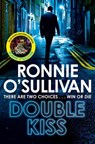 Double Kiss - Ronnie O'Sullivan - 9781509863969