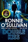 Double Kiss - Ronnie O'Sullivan - 9781509863983