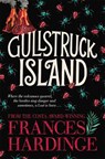 Gullstruck Island - Frances Hardinge - 9781509868148