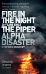 Fire in the Night - Stephen McGinty - 9781509868223