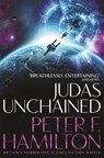 Judas Unchained - Peter F. Hamilton - 9781509868599