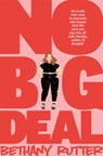 No Big Deal - Bethany Rutter - 9781509870059