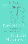 Pandora's Jar - Natalie Haynes - 9781509873142