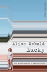 Lucky - Alice Sebold - 9781509873937