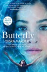 Butterfly - Yusra Mardini - 9781509881703