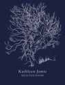 Selected Poems - Kathleen Jamie - 9781509882953