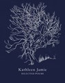 Selected Poems - Kathleen Jamie - 9781509882960