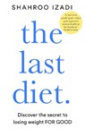 The Last Diet - Shahroo Izadi - 9781509883387
