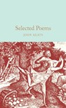 Selected Poems - John Keats - 9781509887170