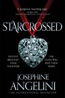Starcrossed - Josephine Angelini - 9781509891955