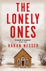 The Lonely Ones - Hakan Nesser - 9781509892303