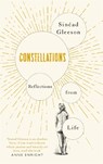 Constellations - GLEESON,  Sinead - 9781509892730