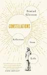 Constellations - Sinead Gleeson - 9781509892754