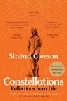 Constellations - Sinead Gleeson - 9781509892778