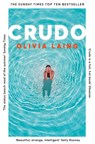 Crudo - Olivia Laing - 9781509892846