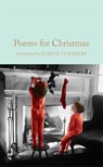 Poems for Christmas - Gaby Morgan - 9781509893829