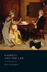 Gaskell and the Law - Paul (University College London Mitchell - 9781509939732