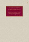 Philippine Private International Law - Jocelyn (De La Salle University Cruz ; Thomas Elliot (De La Salle University Mondez ; Justin (De La Salle University Sucgang - 9781509948581