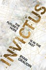 Invictus - Ryan Graudin - 9781510102866