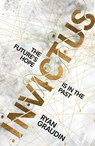 Invictus - Ryan Graudin - 9781510102873