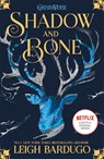 Shadow and Bone: Shadow and Bone - Leigh Bardugo - 9781510105249