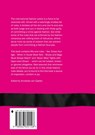 Make It Fashion Activity Book - CHAKRABARTI,  Nina - 9781510230682