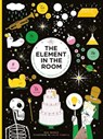 The Element in the Room - Mike Barfield - 9781510231979