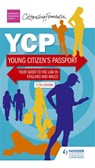 Young Citizen's Passport Seventeenth Edition - The Citizenship Foundation - 9781510405066