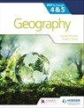 Geography for the IB MYP 4&5: by Concept - Louise Harrison ; Thierry Torres - 9781510425521