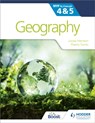Geography for the IB MYP 4&5: by Concept - Louise Harrison ; Thierry Torres - 9781510425804