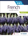 French for the IB MYP 4&5 (Emergent/Phases 1-2): by Concept - Fabienne Fontaine - 9781510425811