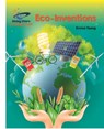 Reading Planet - Eco-Inventions - White: Galaxy - Emma Young - 9781510441644