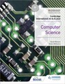 Cambridge International AS & A Level Computer Science - David Watson ; Helen Williams - 9781510457591