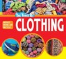 Reduce, Reuse, and Recycle Clothing - Candice Letkeman - 9781510540033