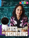 Physics and Engineering - Dunne Jane - 9781510544376
