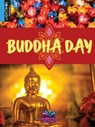 CELEBRATING CULTURES BUDDHA DA - FORAN,  Jill - 9781510553392