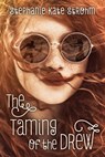 The Taming of the Drew - Stephanie Kate Strohm - 9781510702165